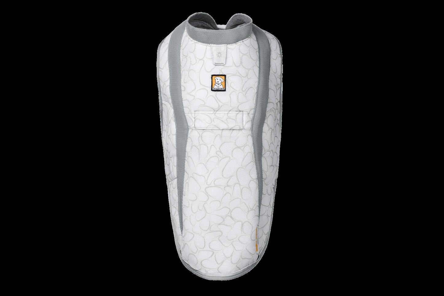 Swamp CoolerTM Cooling Dog Vest