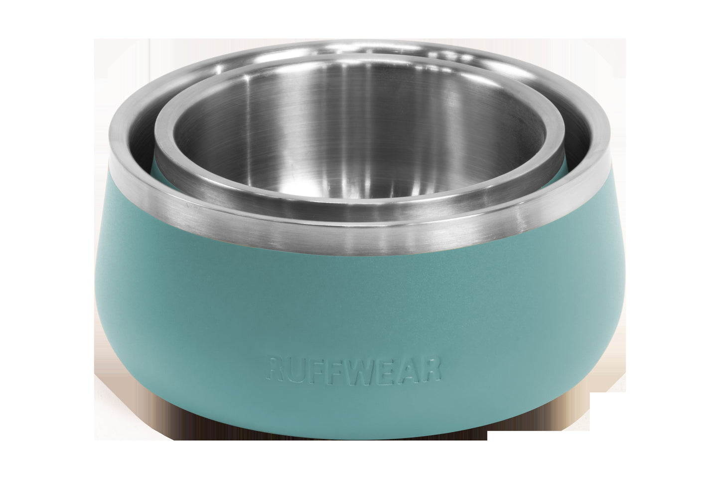 BasecampTM Dog Bowl