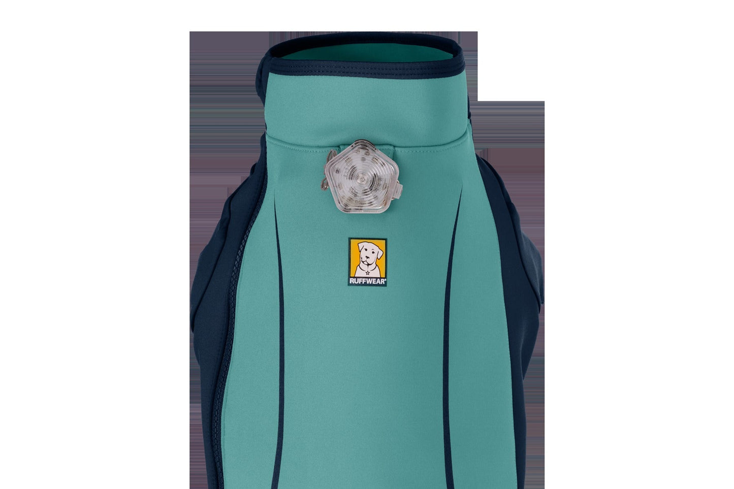 UndercoatTM Dog Water Jacket