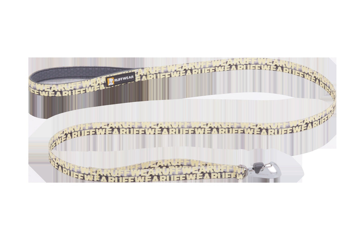 Front Range® Leash