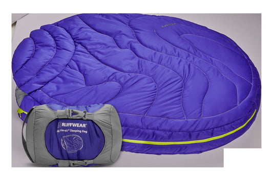 HighlandsTM Dog Sleeping Bag