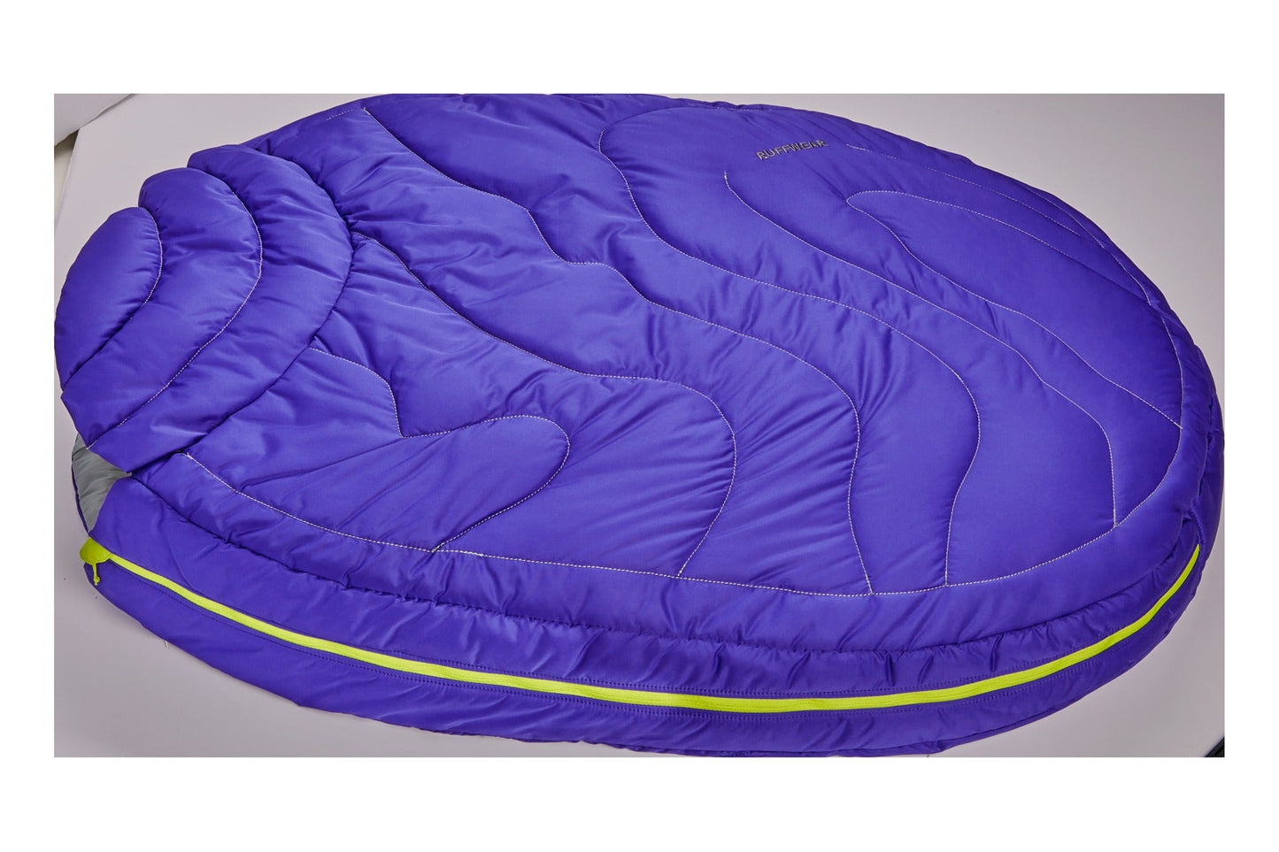 HighlandsTM Dog Sleeping Bag