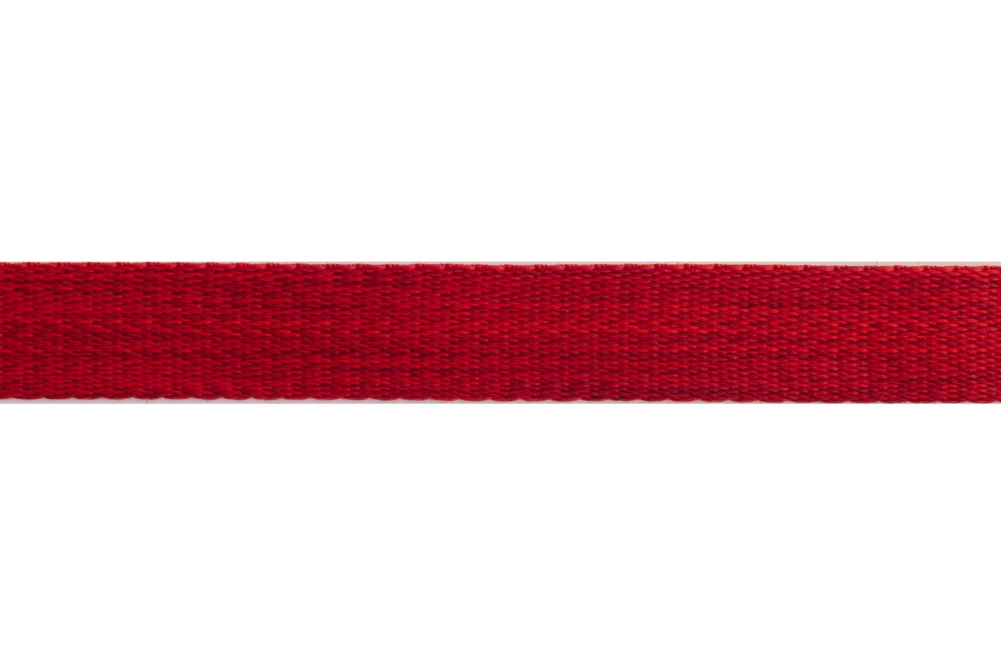 SwitchbakTM Multi-Function Dog Leash