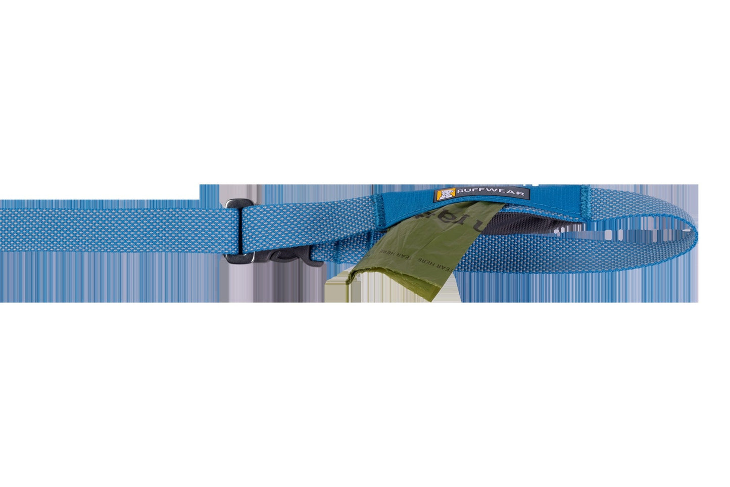 FlaglineTM Dog Leash