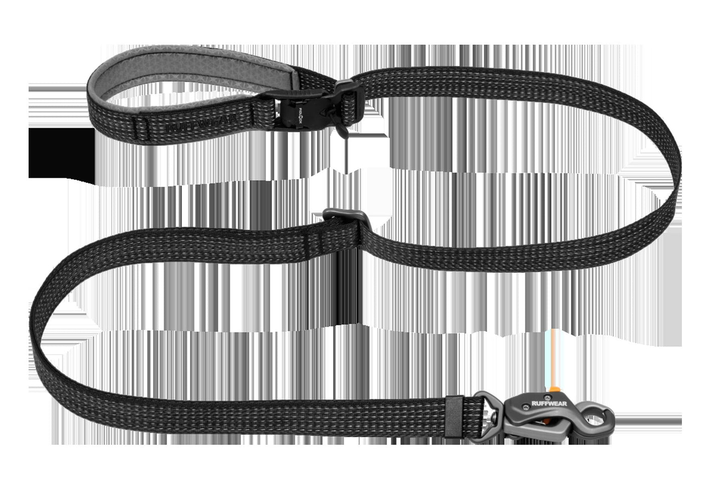 RidgelineTM Leash