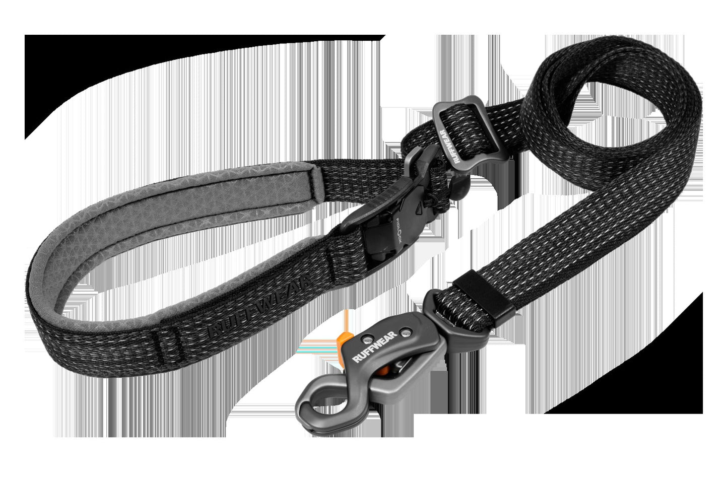 RidgelineTM Leash