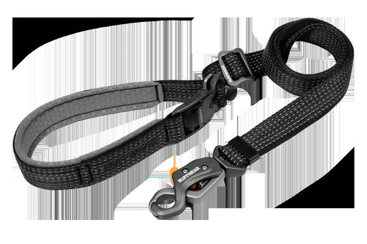 RidgelineTM Leash