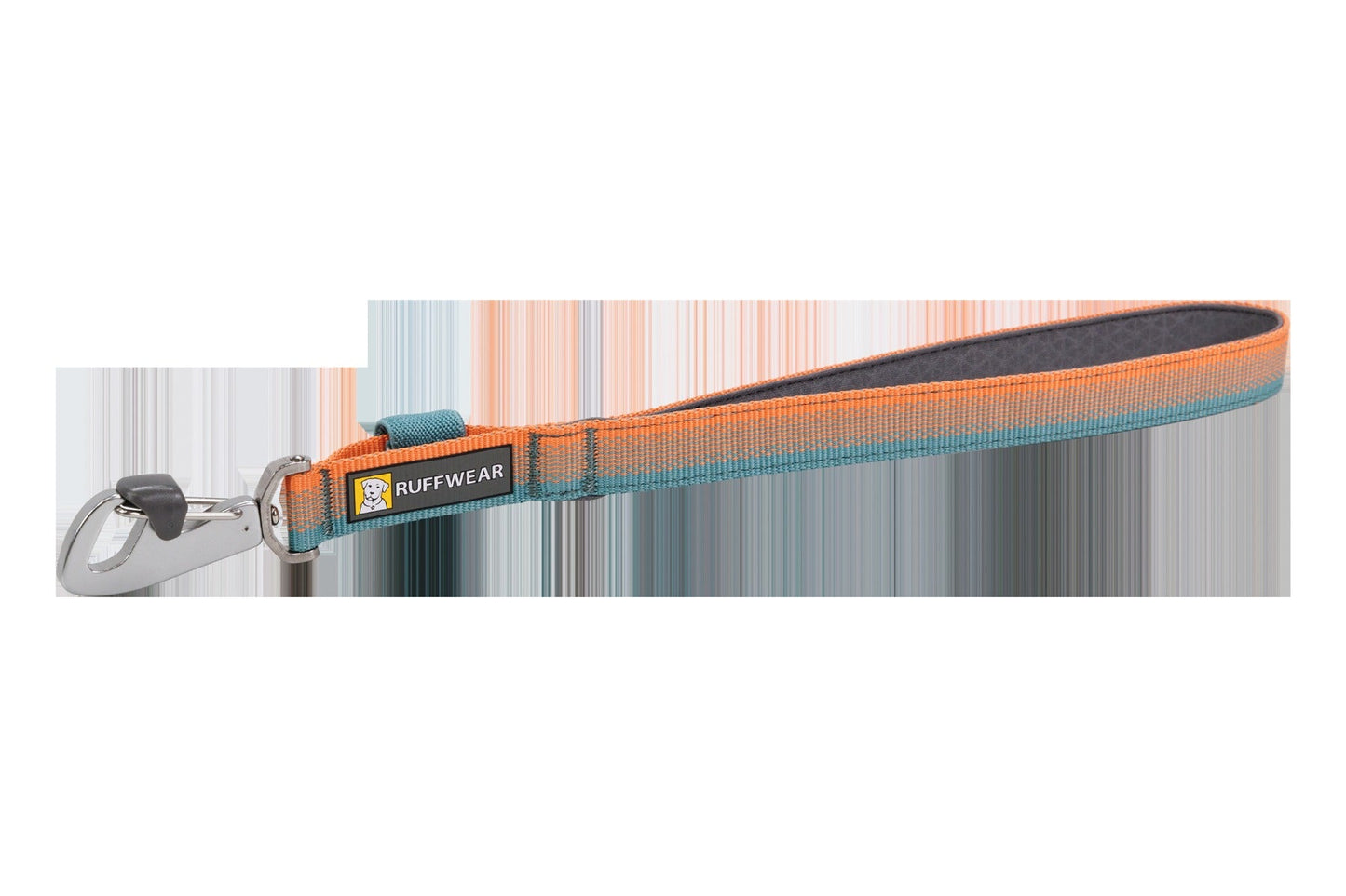 Front Range® Dog Short Leash