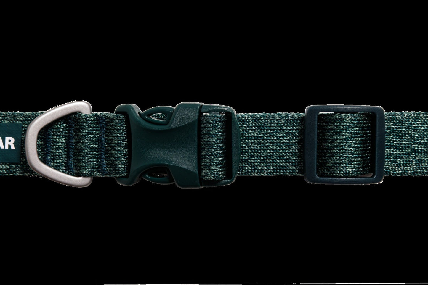 Front Range® Flex Collar