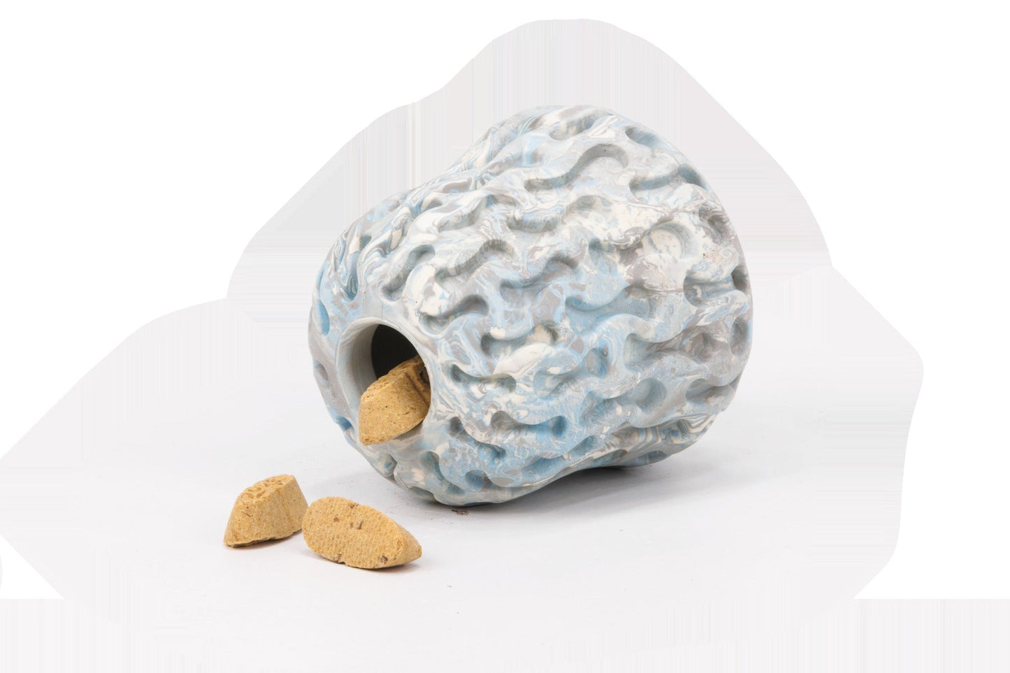 MorelTM Dog Toy