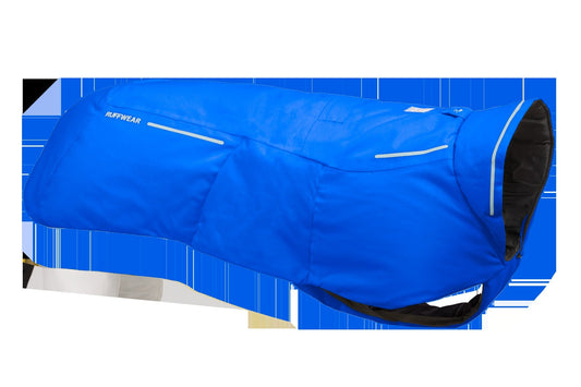 VertTM Waterproof Insulated Vest