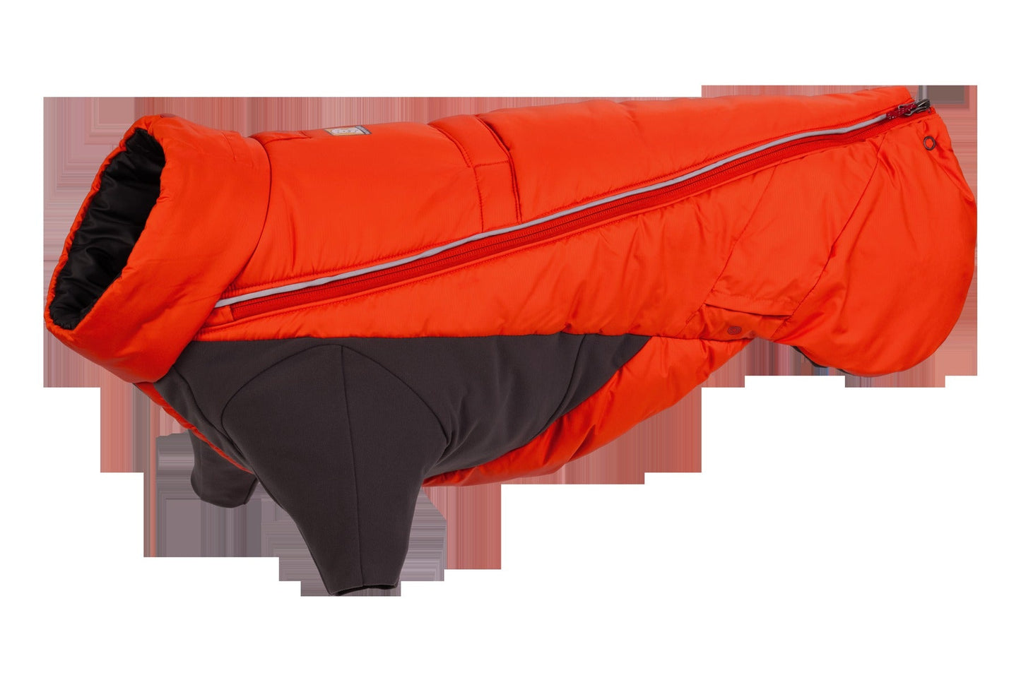 FurnessTM Dog Jacket