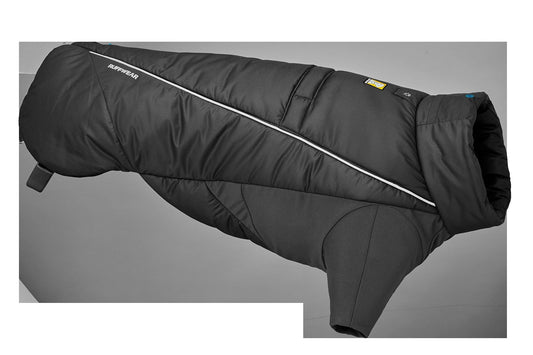 FurnessTM Dog Jacket
