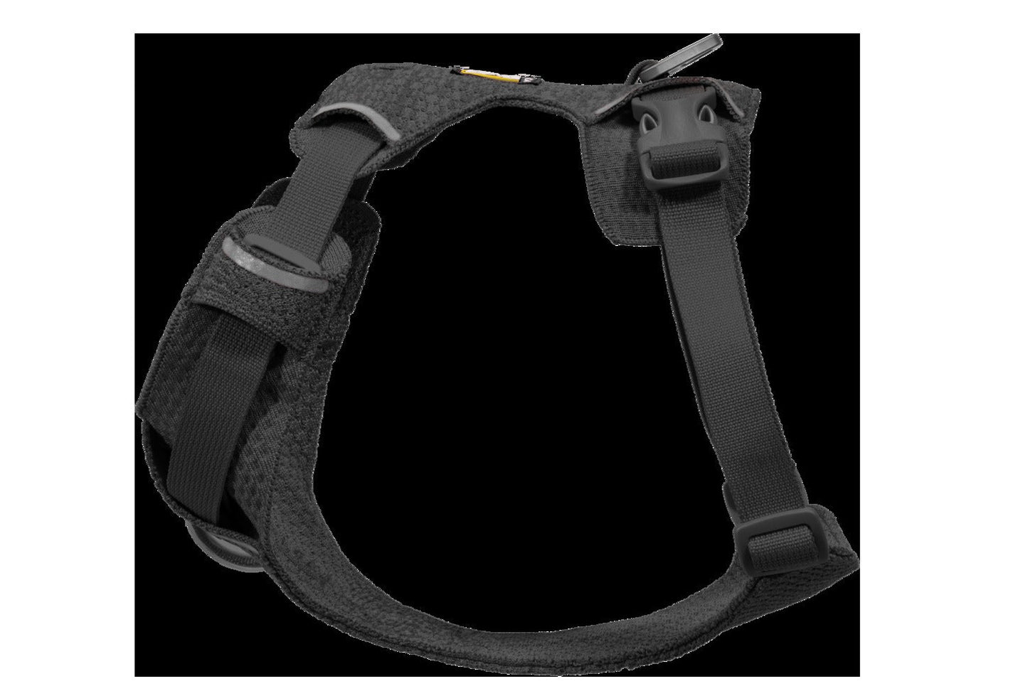 Front Range® Flex Harness