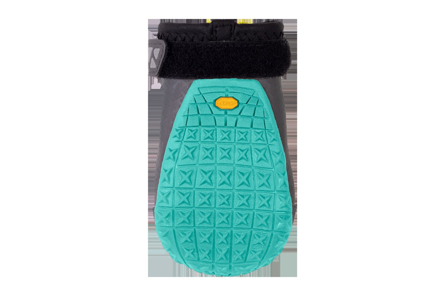 Grip TrexTM Dog Boots