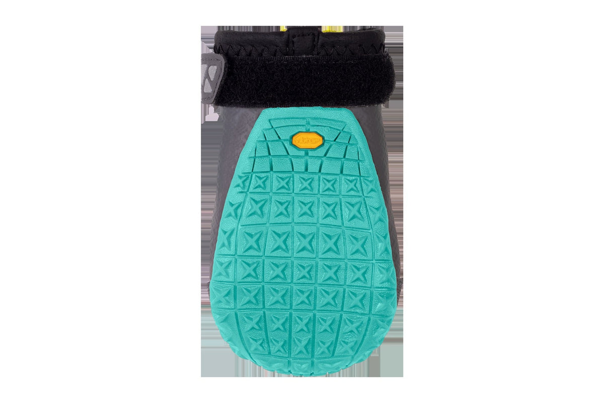 Grip TrexTM Dog Boots