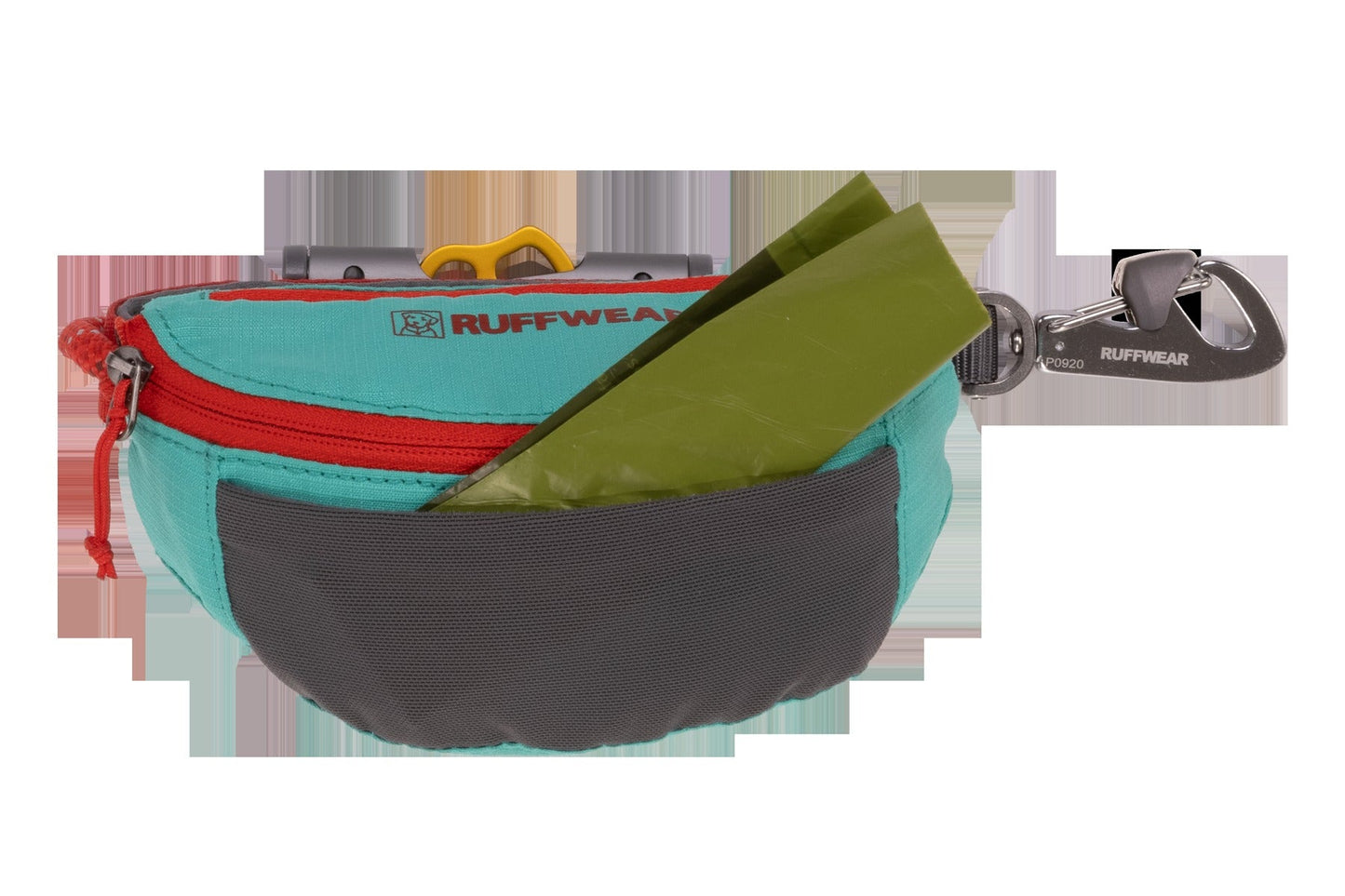 Hitch HikerTM Leash