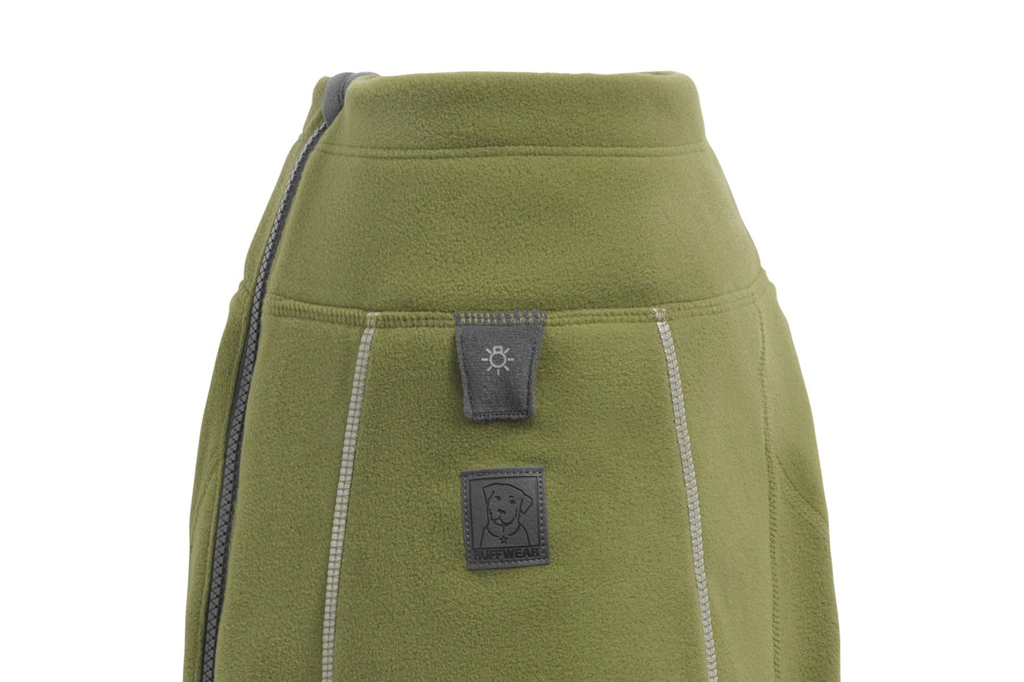 Climate ChangerTM Dog Fleece