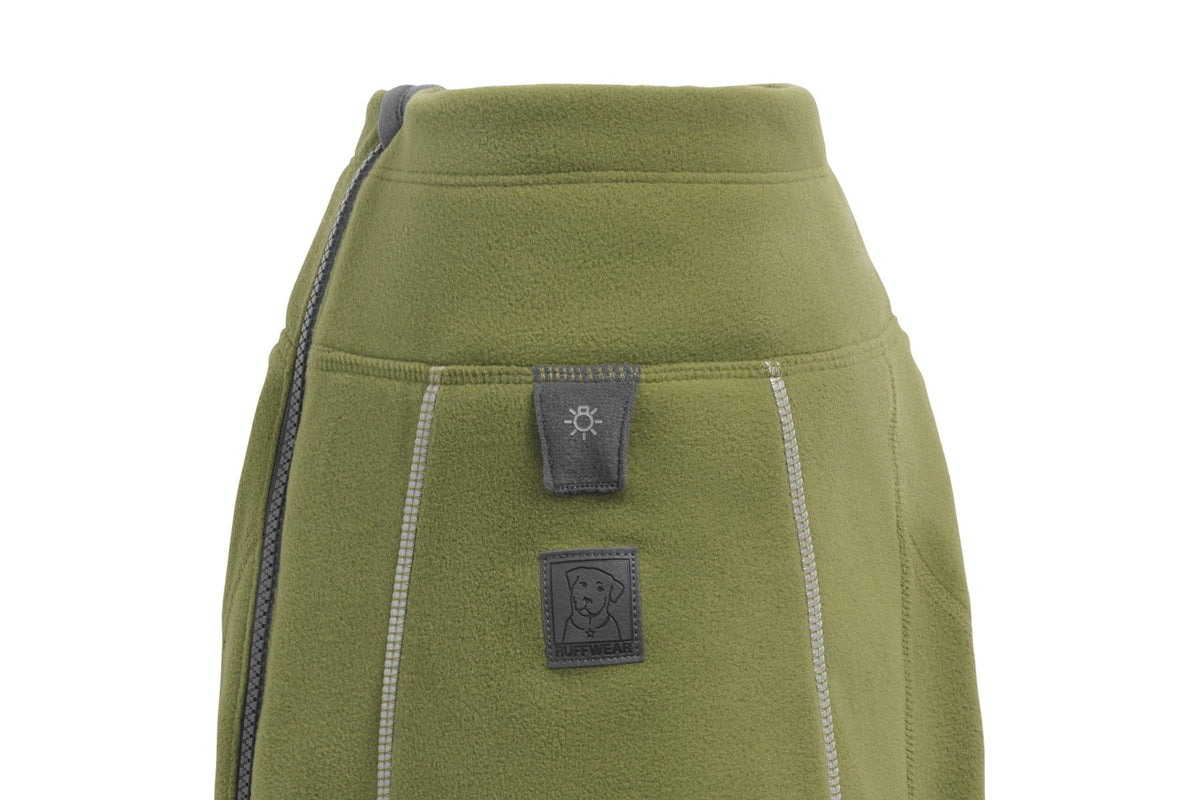 Climate ChangerTM Dog Fleece