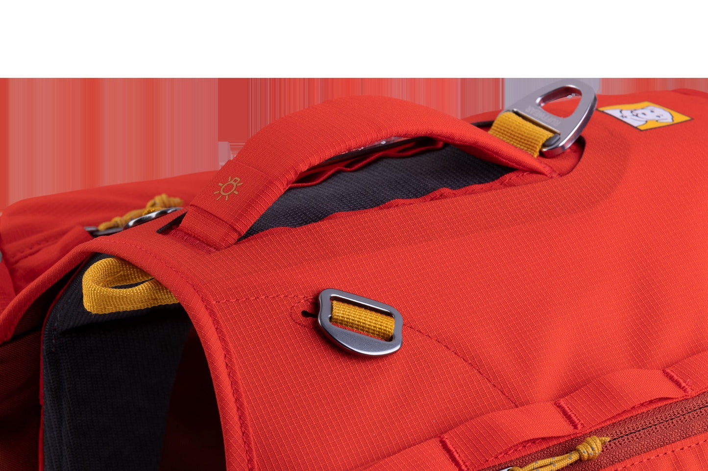 PalisadesTM Dog Backpack