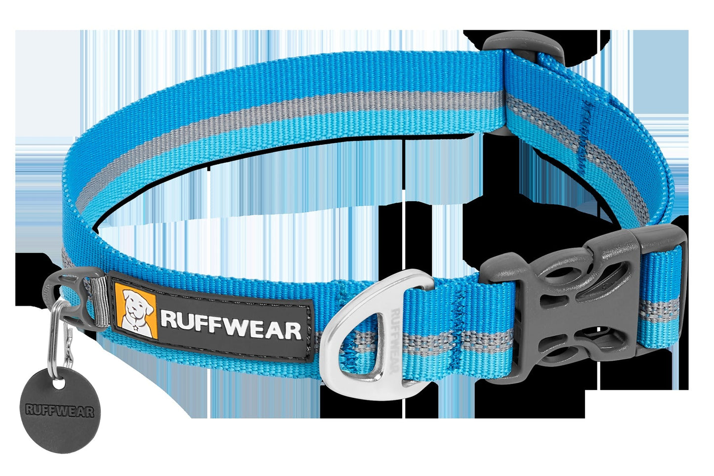 CragTM Collar