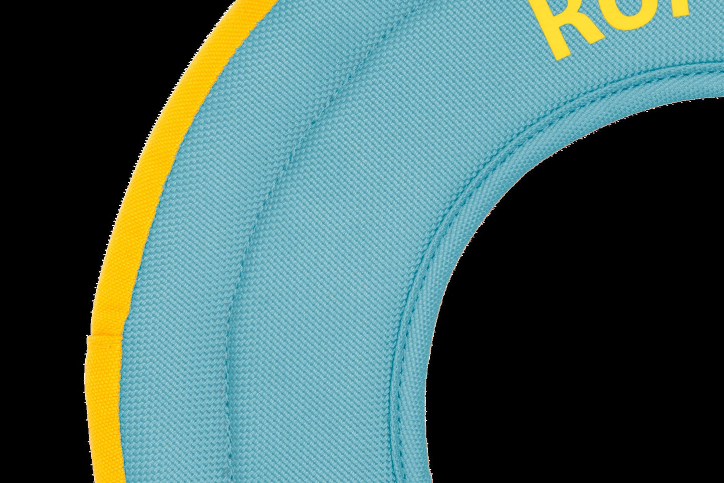 Hydro PlaneTM Floating Throw Toy