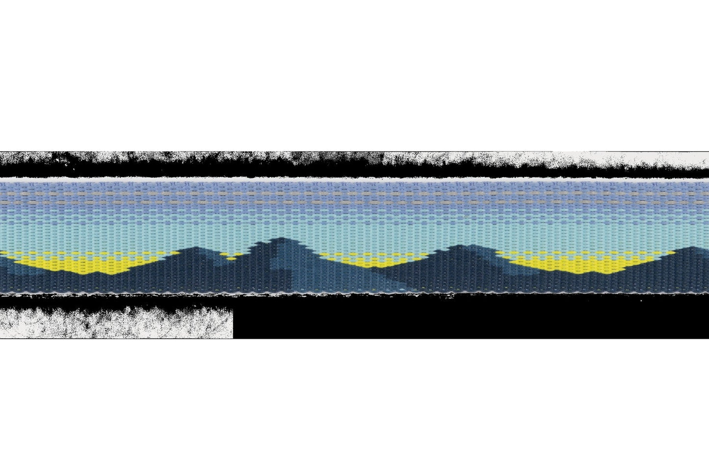 CragTM Leash
