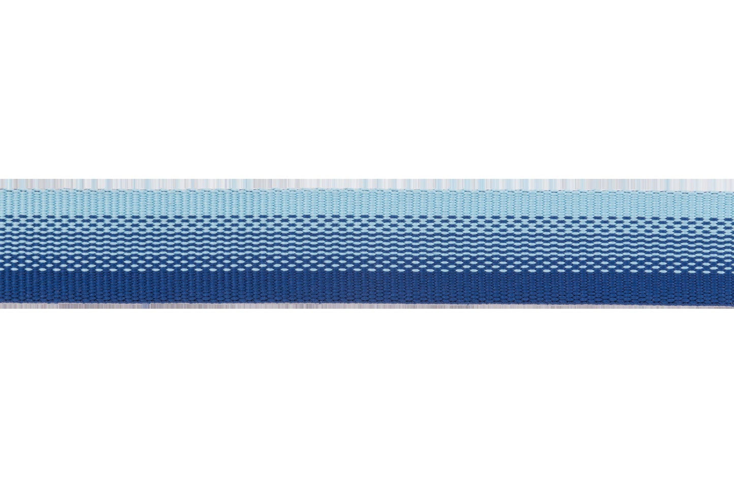 Front Range® Collar