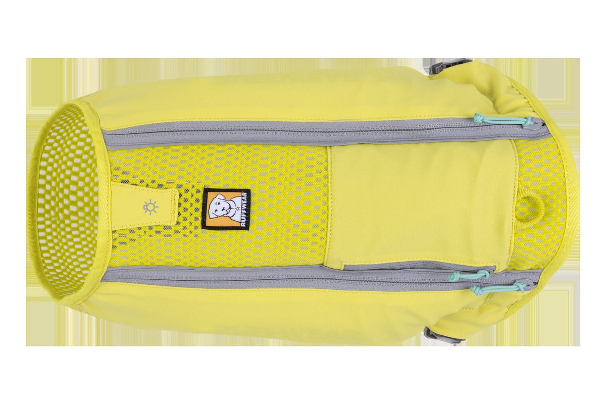 Trail RunnerTM Dog Running Vest