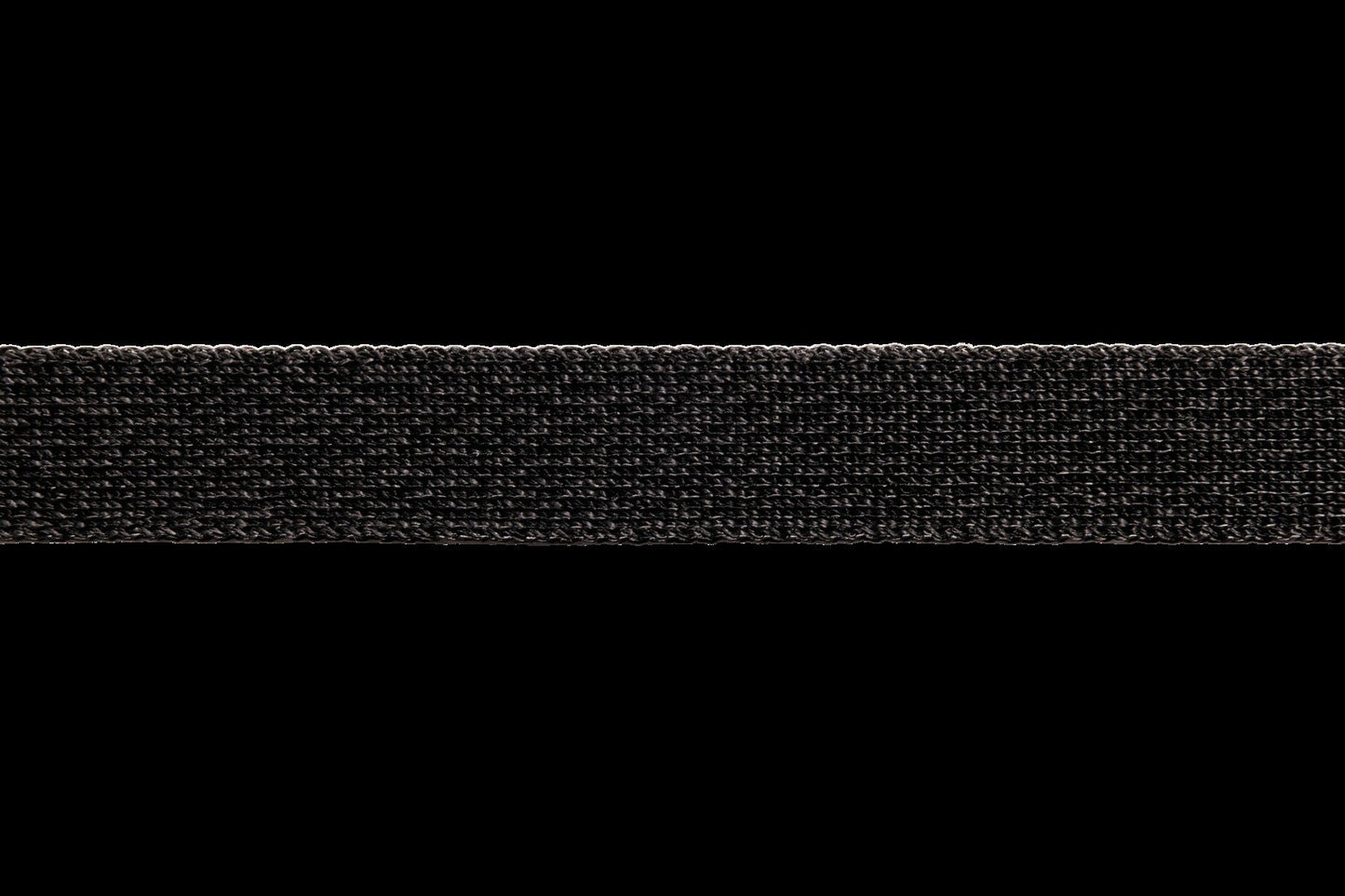 Front Range® Flex Leash