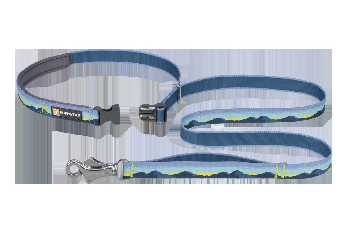 CragTM Leash