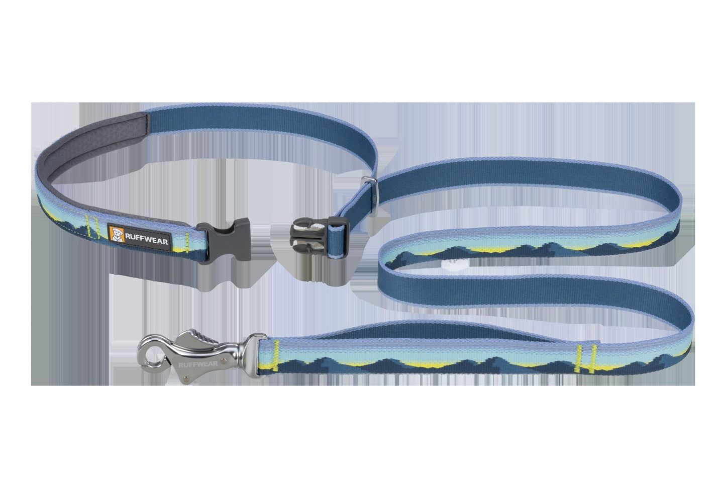 CragTM Leash