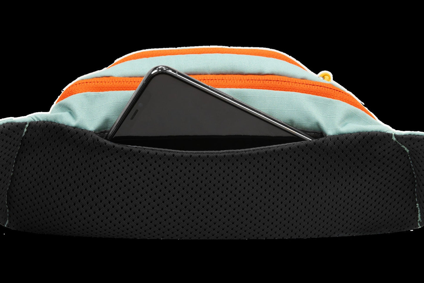 Home TrailTM Hip Pack