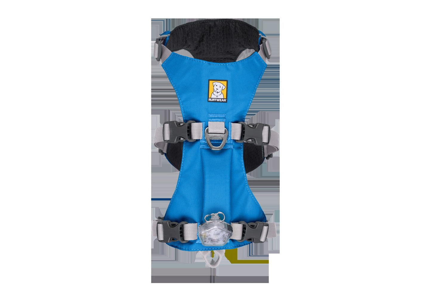 FlaglineTM Dog Harness with Handle