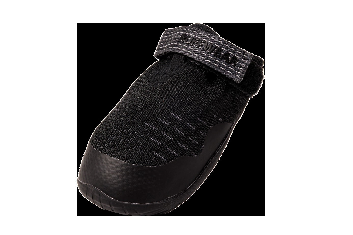 RidgelineTM Shoes