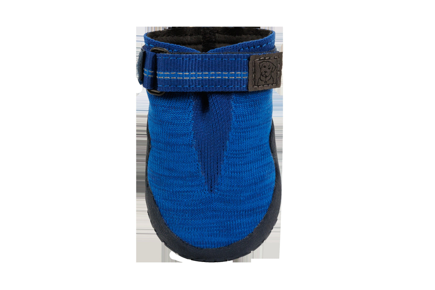 Hi & LightTM Trail Shoes