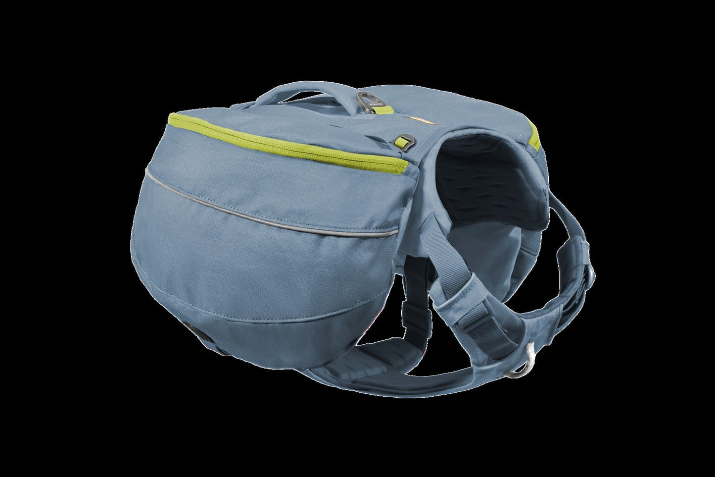 PalisadesTM Pack
