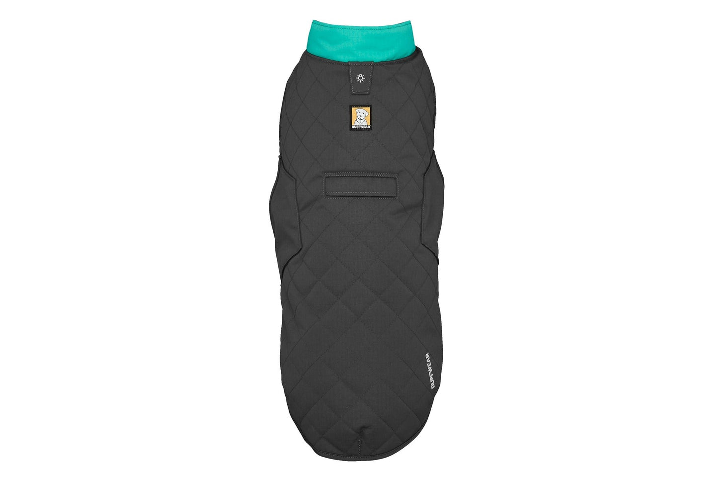 StumptownTM Insulated Vest