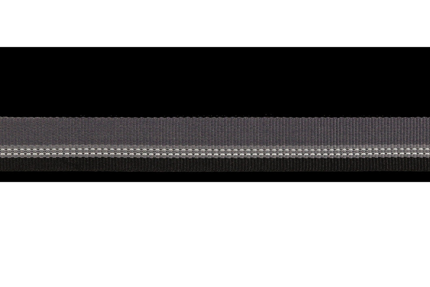 Chain ReactionTM Martingale Dog Collar