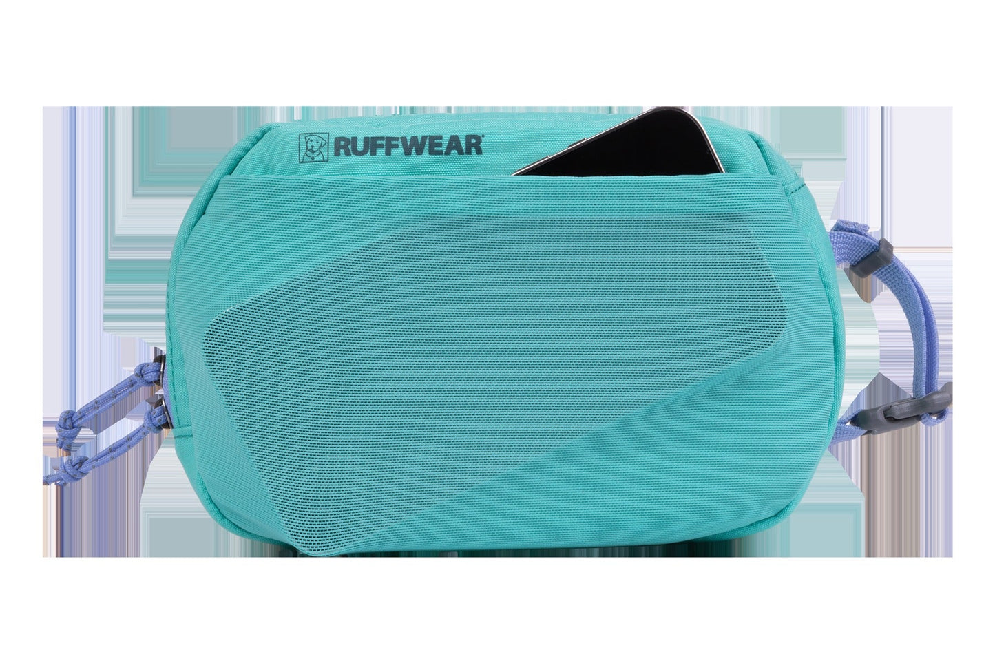 Stash Bag PlusTM Pickup Bag Dispenser
