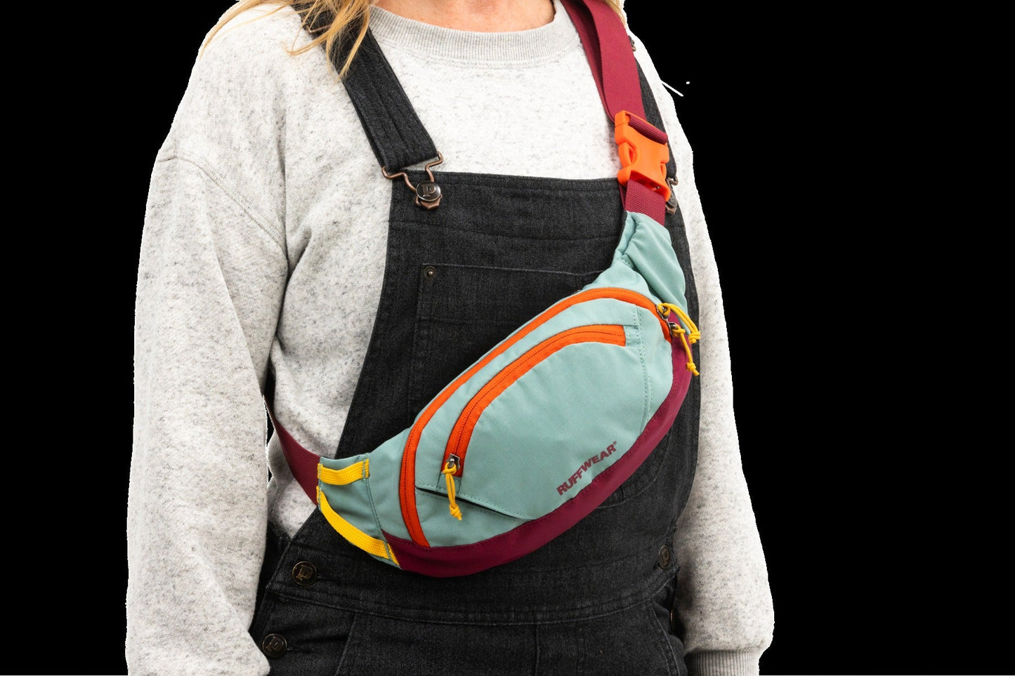 Home TrailTM Hip Pack