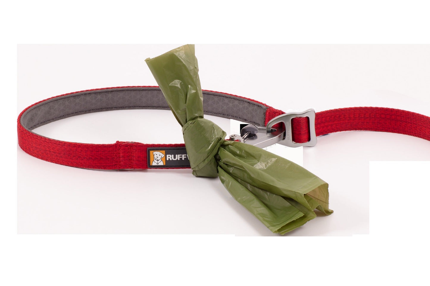 SwitchbakTM Multi-Function Dog Leash