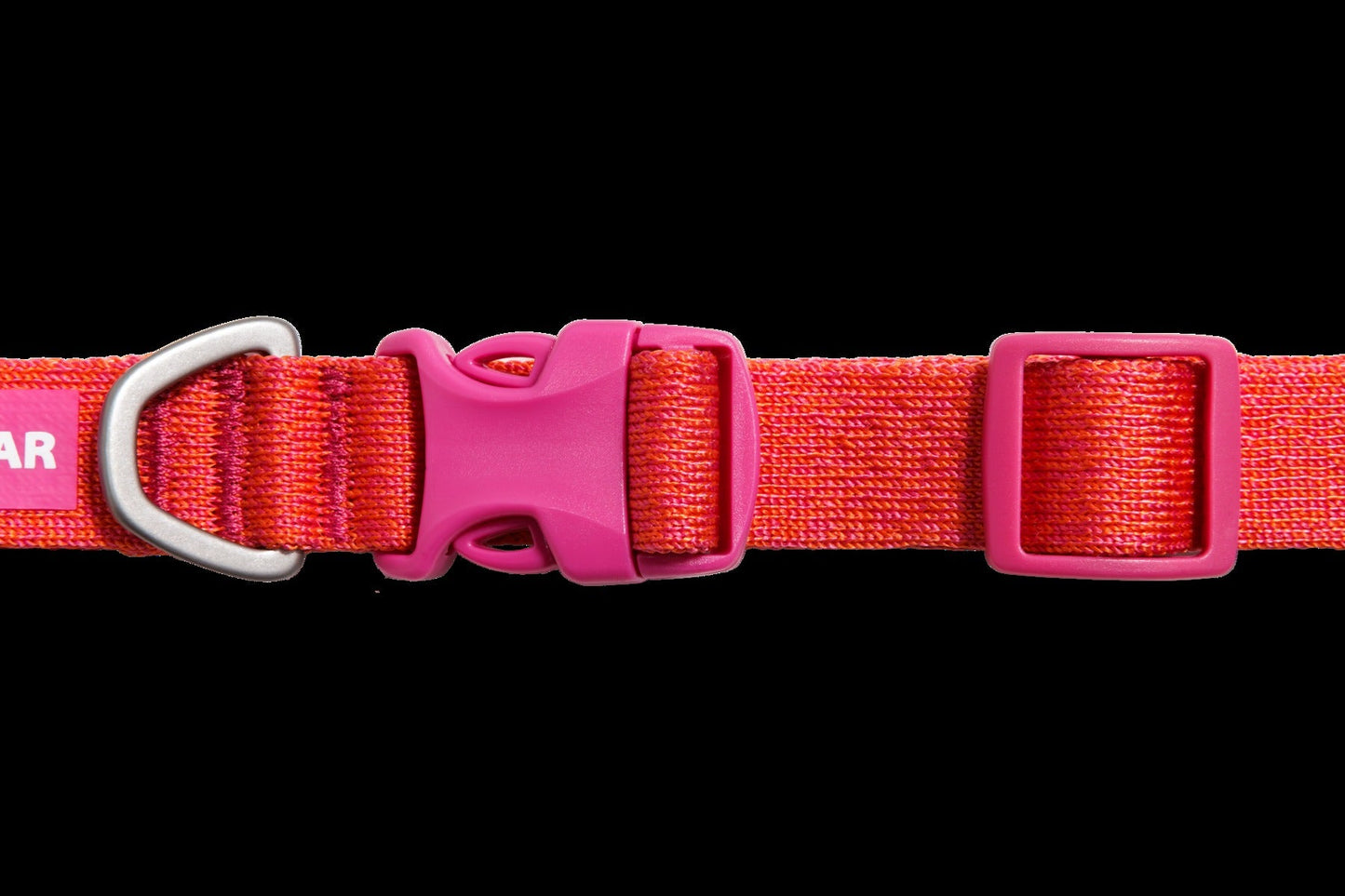 Front Range® Flex Collar