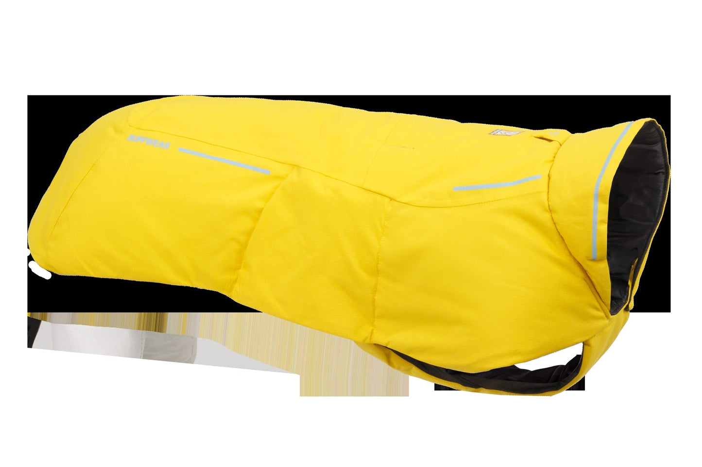 VertTM Waterproof Insulated Vest