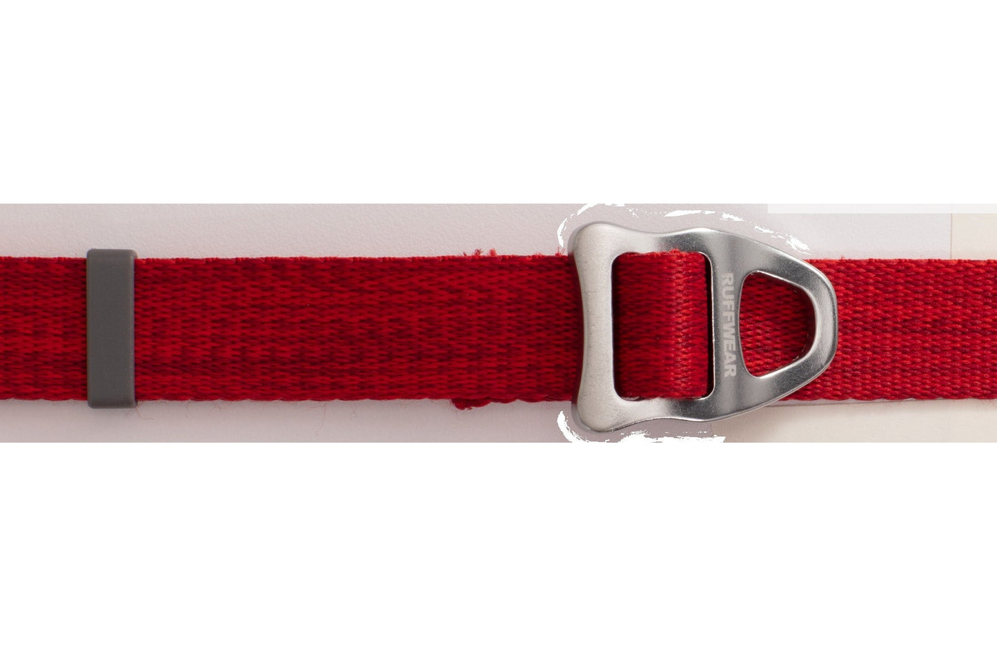 SwitchbakTM Multi-Function Dog Leash