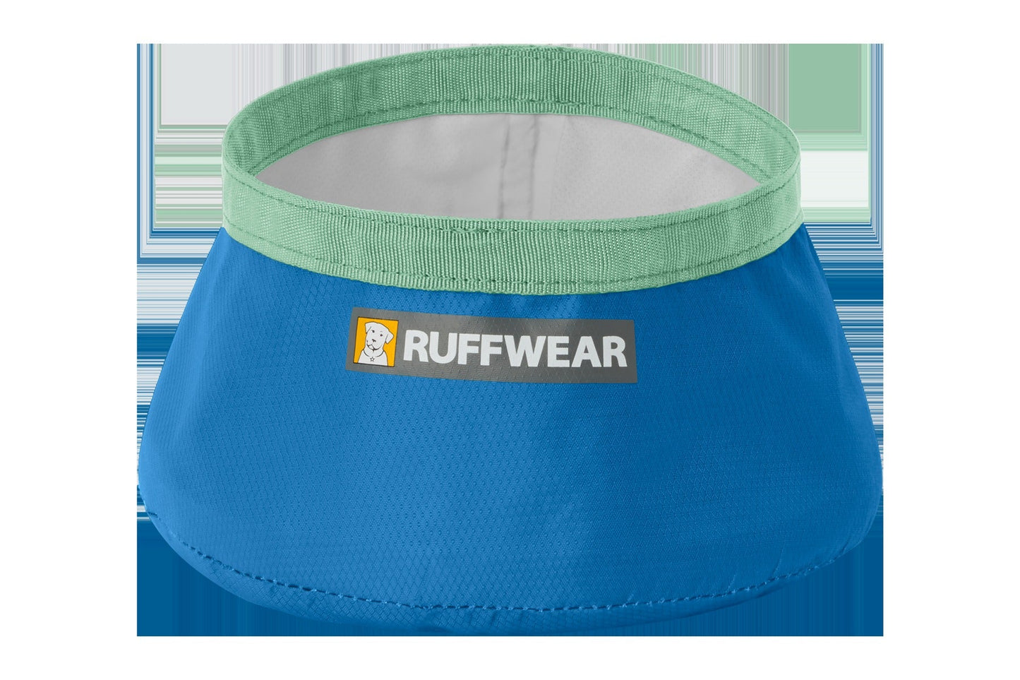 Trail RunnerTM Ultralight Dog Bowl