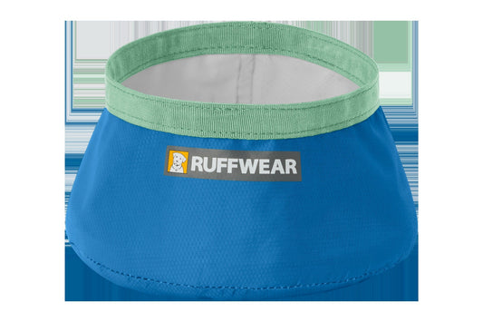 Trail RunnerTM Ultralight Dog Bowl