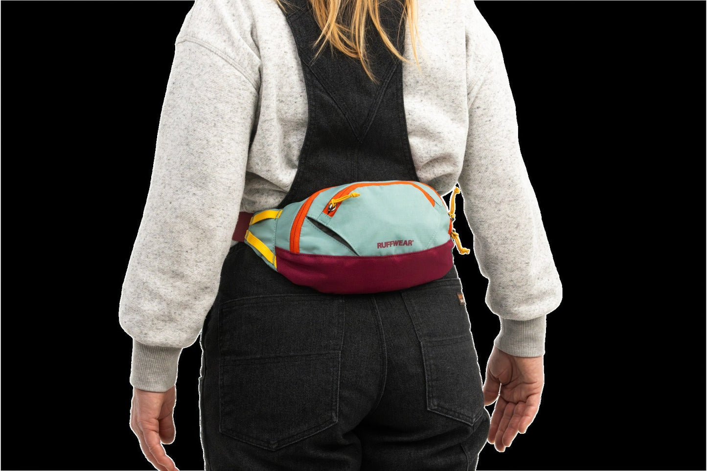 Home TrailTM Hip Pack