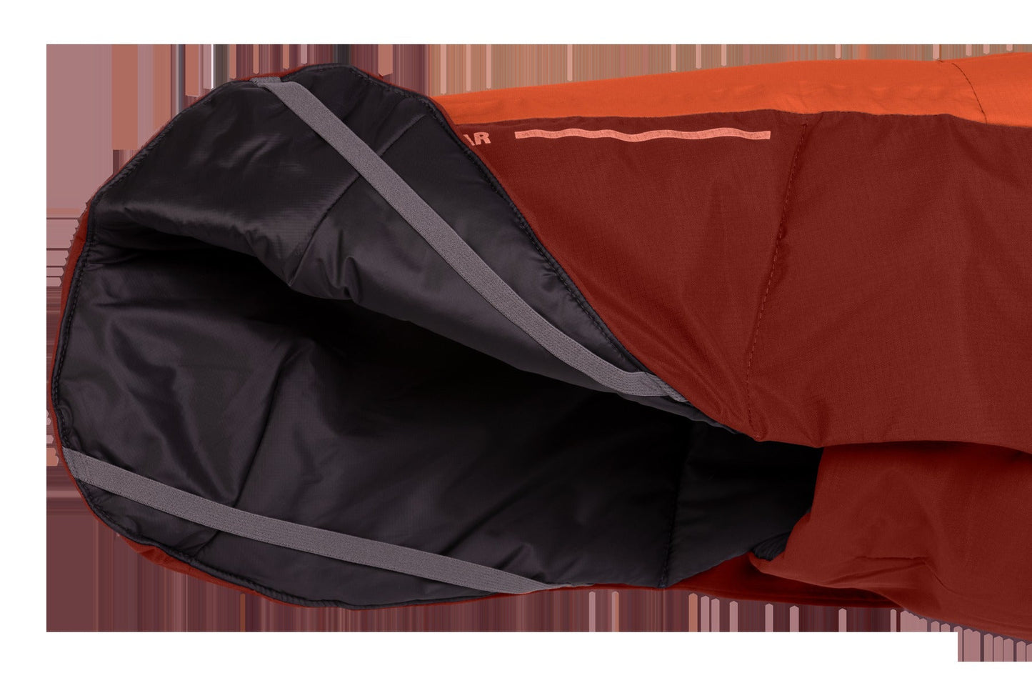 VertTM Waterproof Insulated Vest