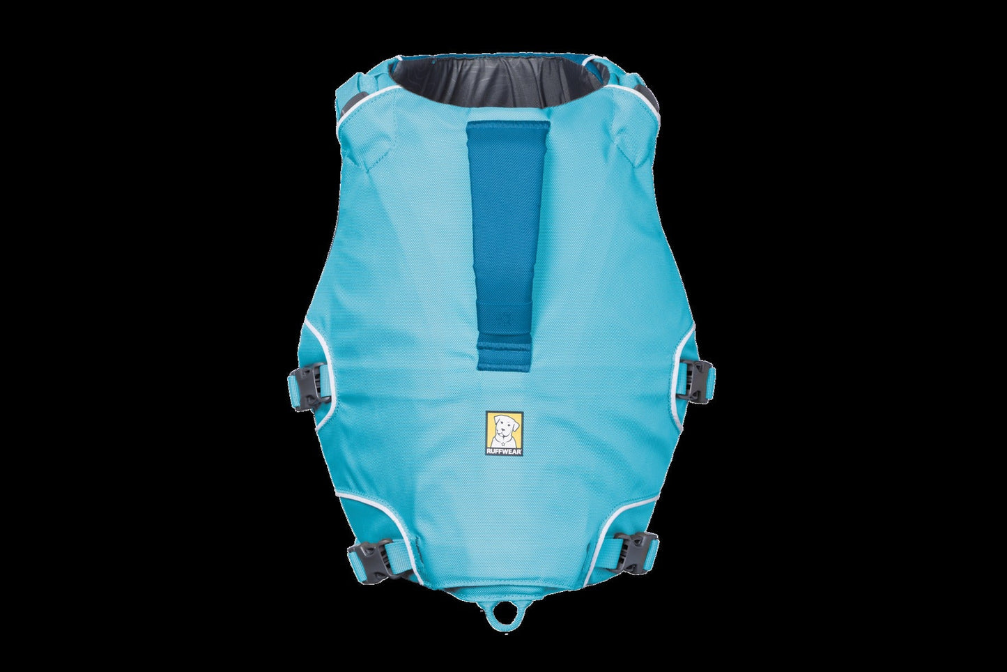 ConfluenceTM Dog Life Jacket
